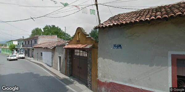 H AYUNTAMIENTO MUNICIPAL DE MAZATEPEC